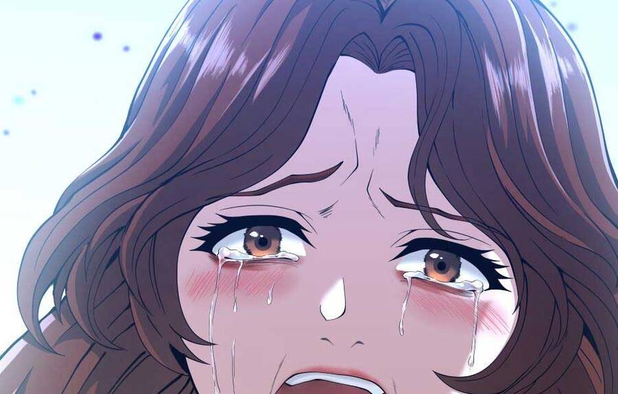 Ánh Sáng Cuối Con Đường - Chương 150