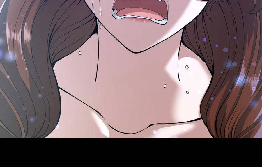 Ánh Sáng Cuối Con Đường - Chương 150