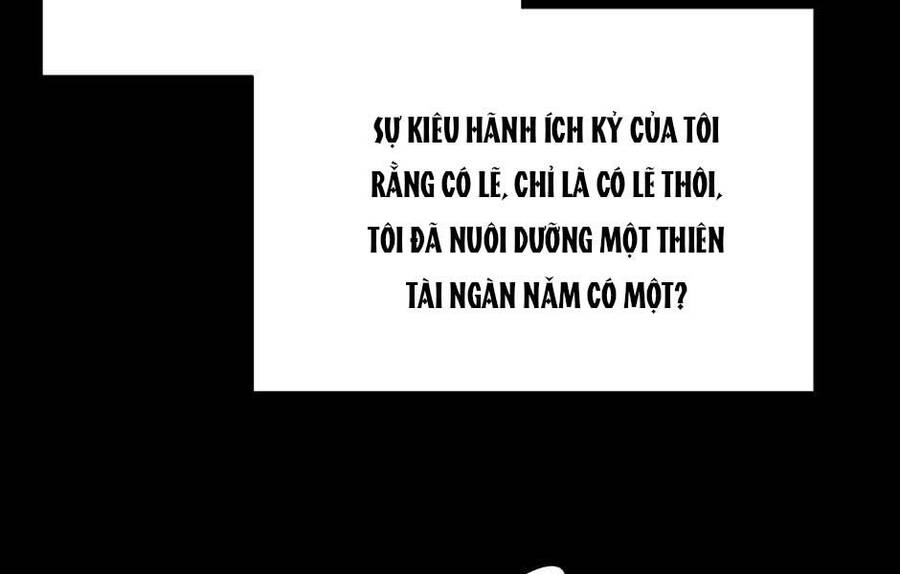 Ánh Sáng Cuối Con Đường - Chương 150