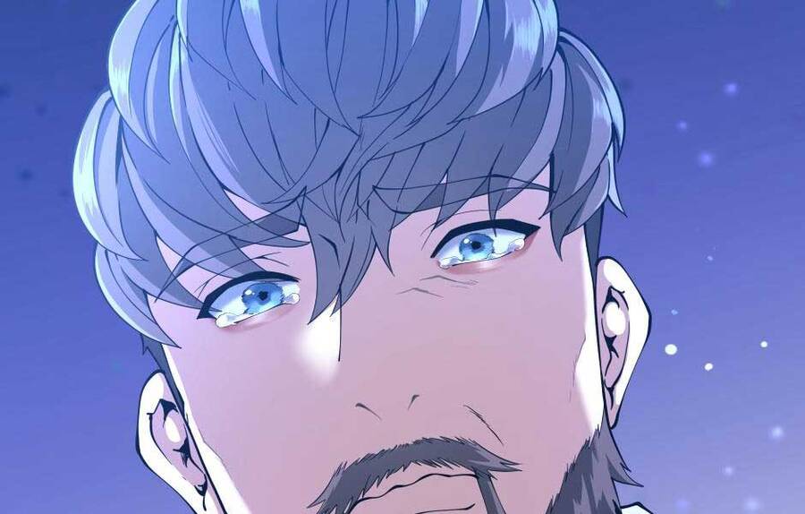 Ánh Sáng Cuối Con Đường - Chương 150