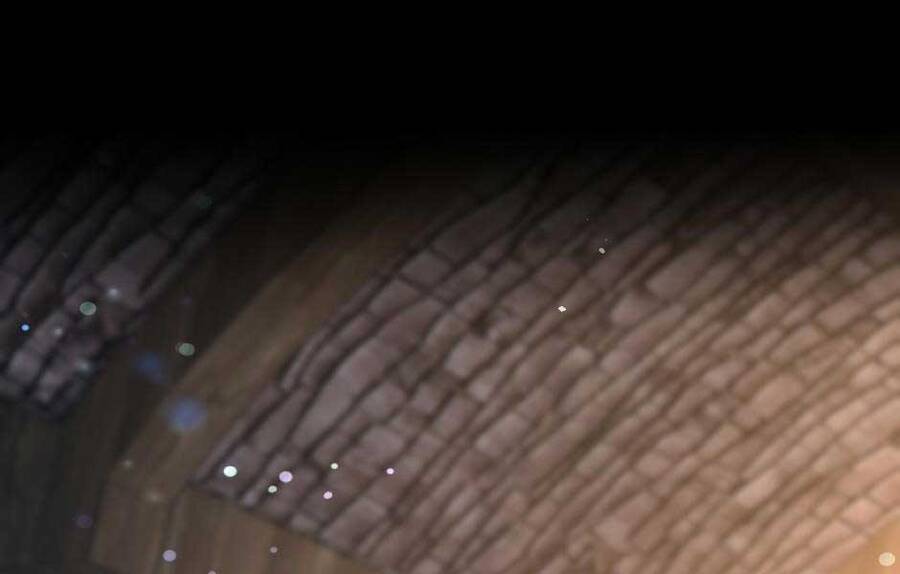 Ánh Sáng Cuối Con Đường - Chương 150