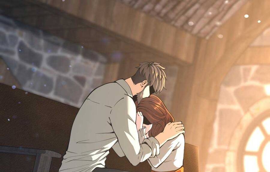 Ánh Sáng Cuối Con Đường - Chương 150