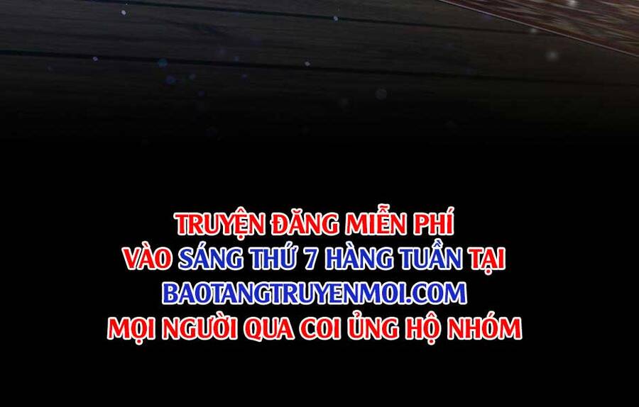 Ánh Sáng Cuối Con Đường - Chương 150