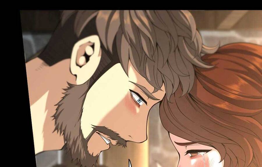 Ánh Sáng Cuối Con Đường - Chương 150