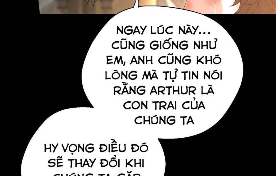 Ánh Sáng Cuối Con Đường - Chương 150