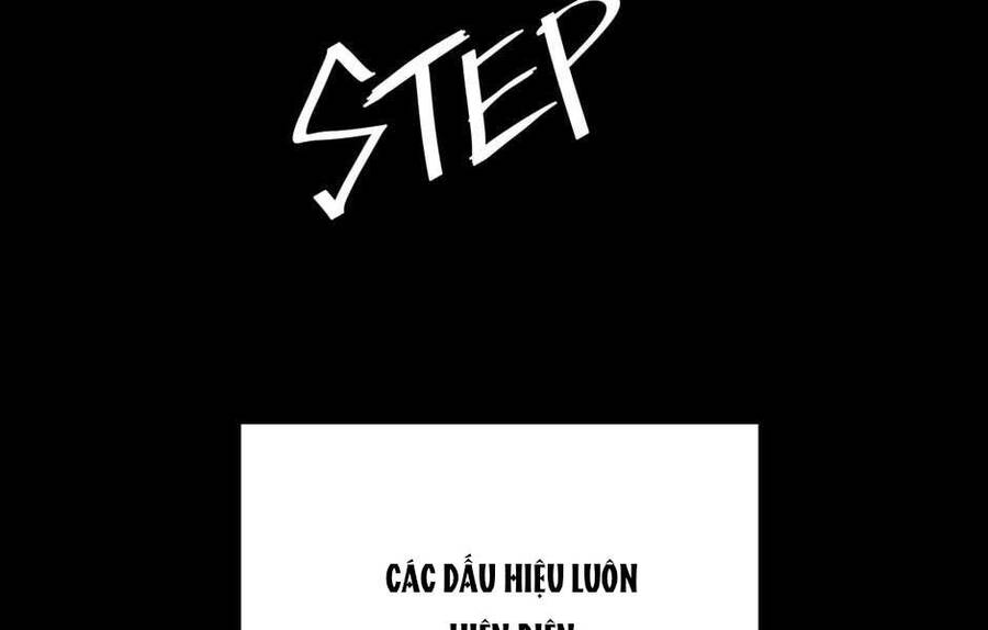 Ánh Sáng Cuối Con Đường - Chương 150