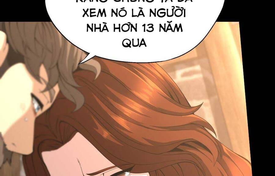 Ánh Sáng Cuối Con Đường - Chương 150