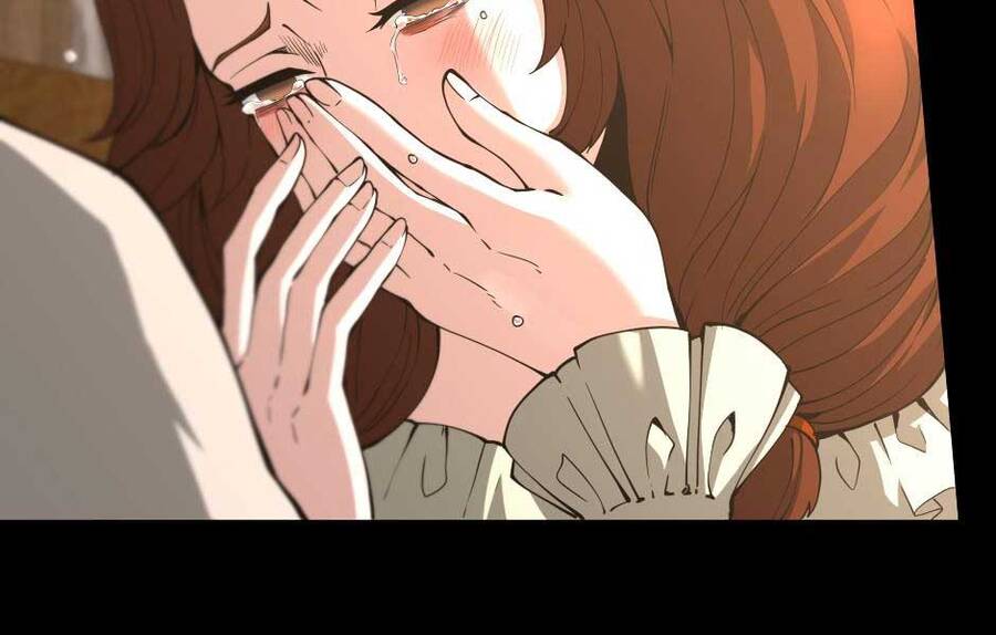 Ánh Sáng Cuối Con Đường - Chương 150