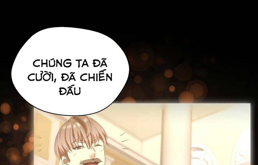 Ánh Sáng Cuối Con Đường - Chương 150