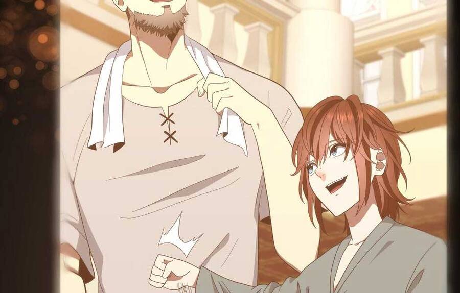 Ánh Sáng Cuối Con Đường - Chương 150