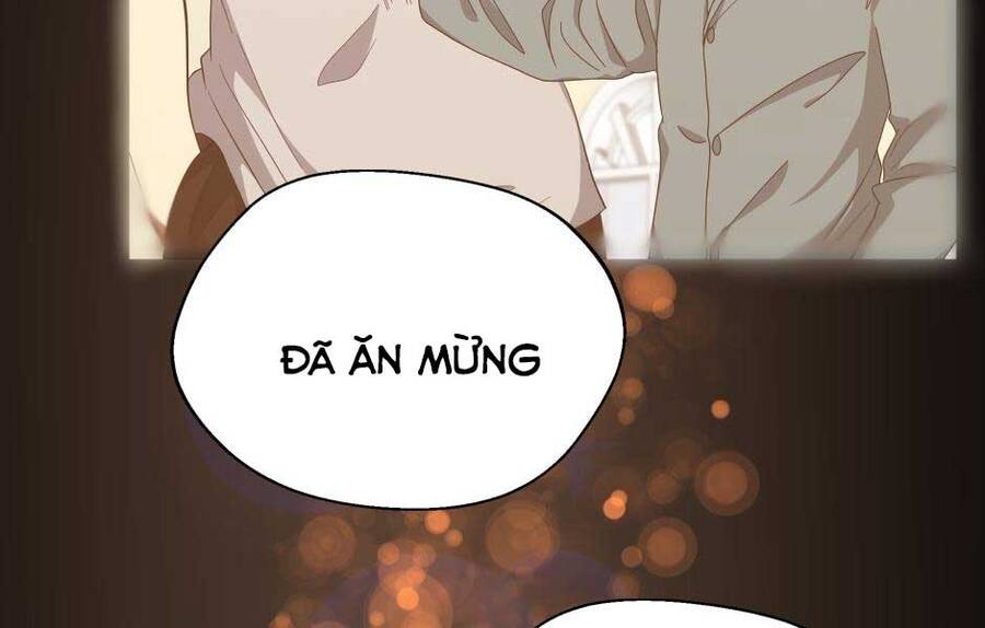 Ánh Sáng Cuối Con Đường - Chương 150