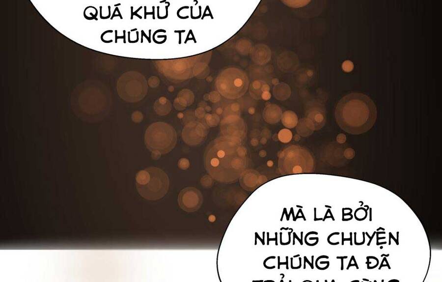 Ánh Sáng Cuối Con Đường - Chương 150