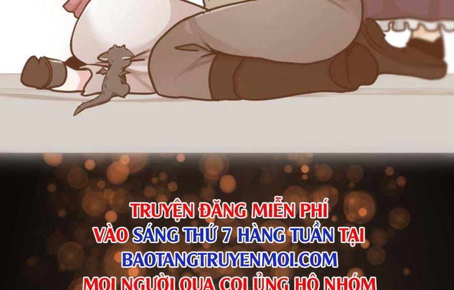 Ánh Sáng Cuối Con Đường - Chương 150