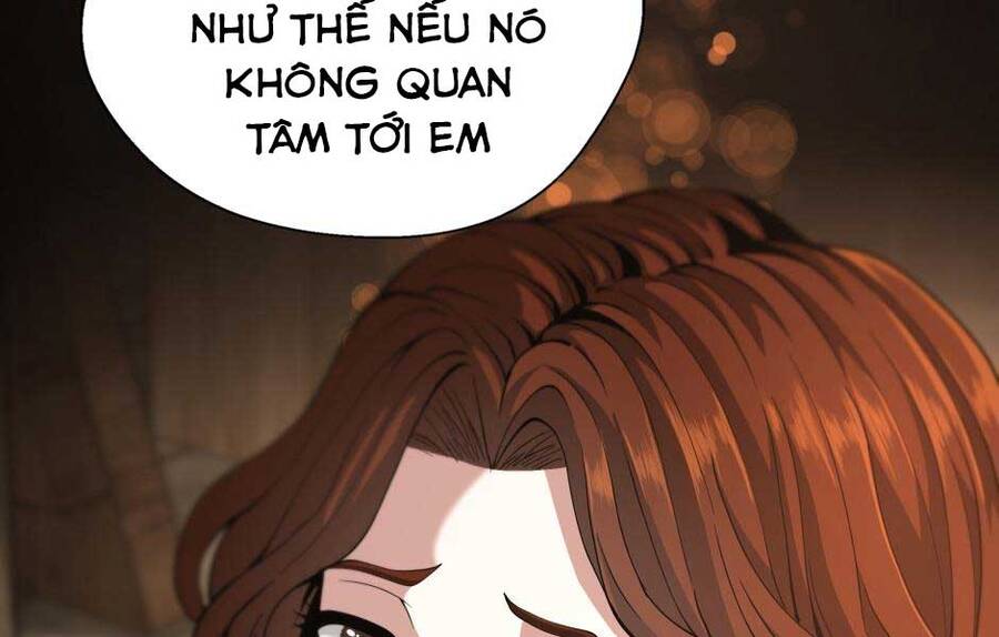 Ánh Sáng Cuối Con Đường - Chương 150