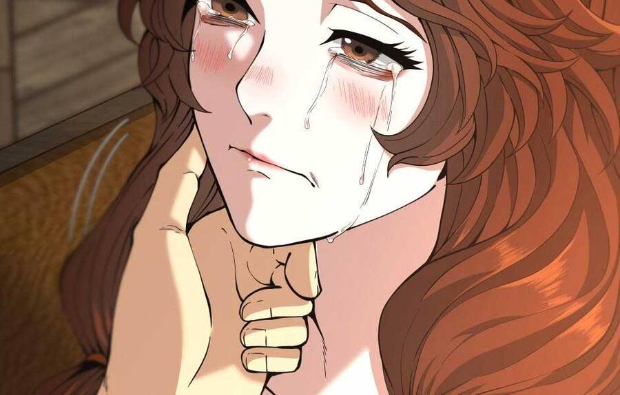 Ánh Sáng Cuối Con Đường - Chương 150