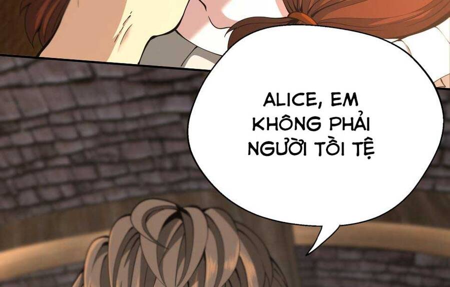 Ánh Sáng Cuối Con Đường - Chương 150