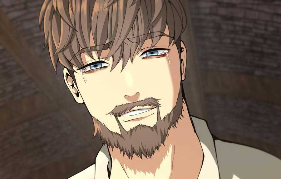 Ánh Sáng Cuối Con Đường - Chương 150