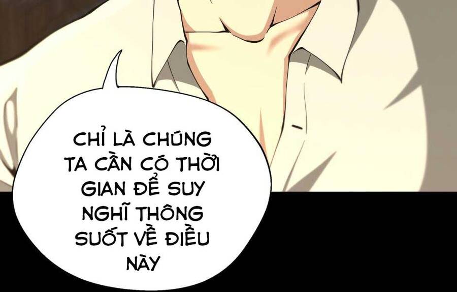 Ánh Sáng Cuối Con Đường - Chương 150