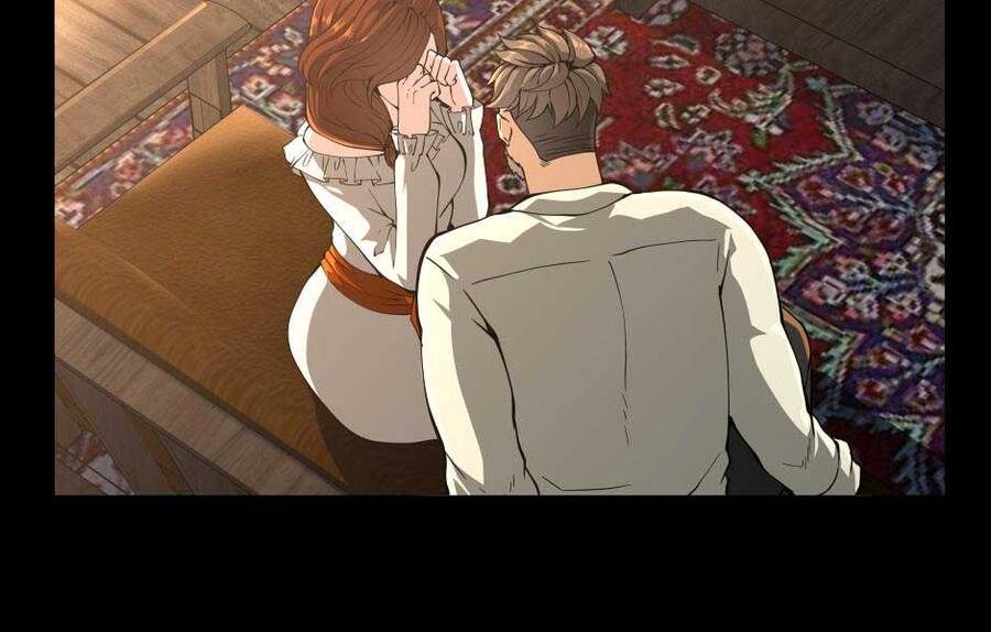 Ánh Sáng Cuối Con Đường - Chương 150