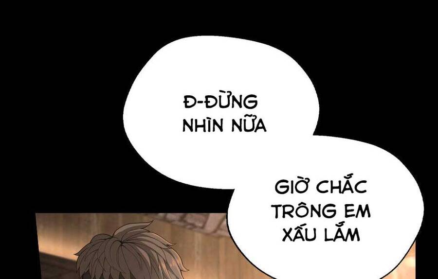 Ánh Sáng Cuối Con Đường - Chương 150