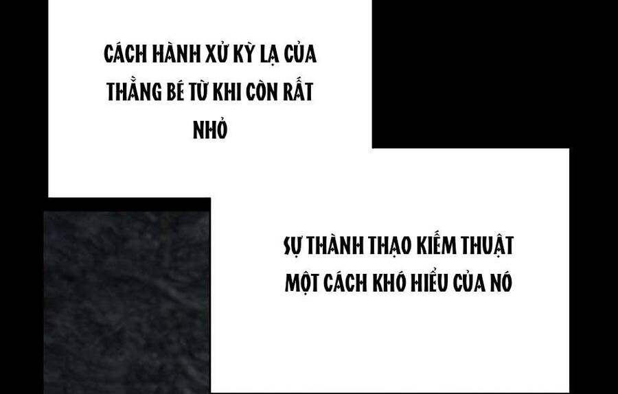 Ánh Sáng Cuối Con Đường - Chương 150