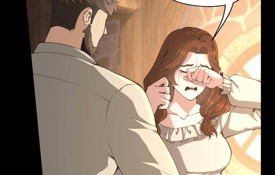 Ánh Sáng Cuối Con Đường - Chương 150