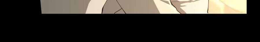 Ánh Sáng Cuối Con Đường - Chương 150