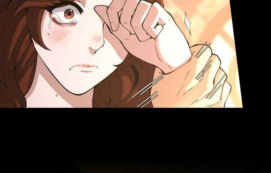 Ánh Sáng Cuối Con Đường - Chương 150