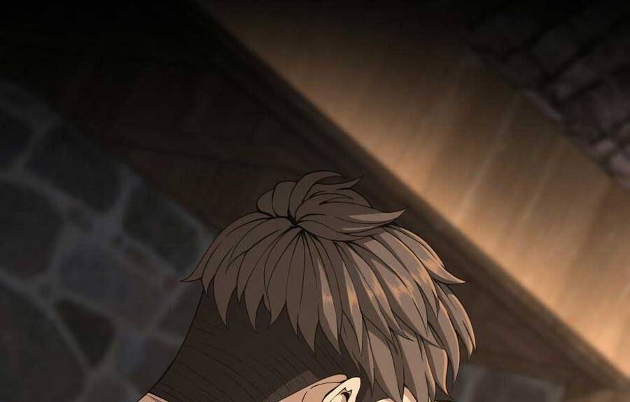 Ánh Sáng Cuối Con Đường - Chương 150