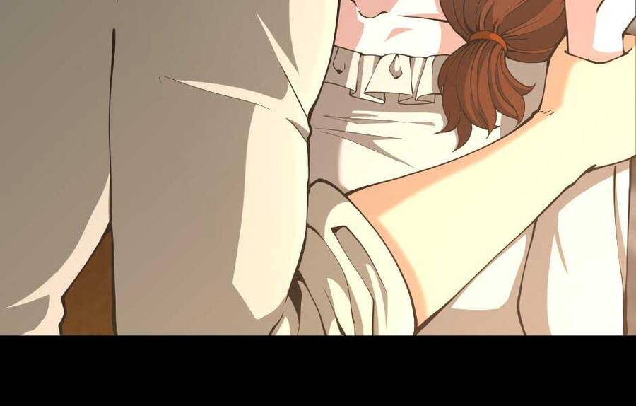 Ánh Sáng Cuối Con Đường - Chương 150