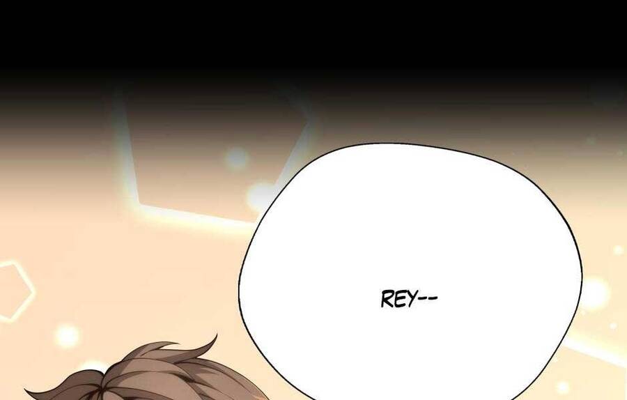 Ánh Sáng Cuối Con Đường - Chương 150