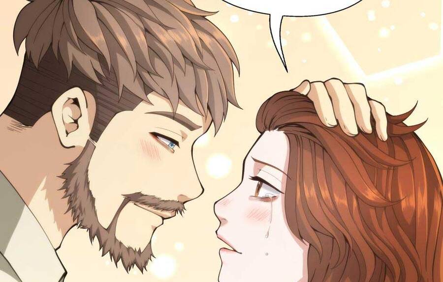 Ánh Sáng Cuối Con Đường - Chương 150