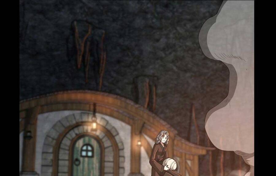 Ánh Sáng Cuối Con Đường - Chương 150