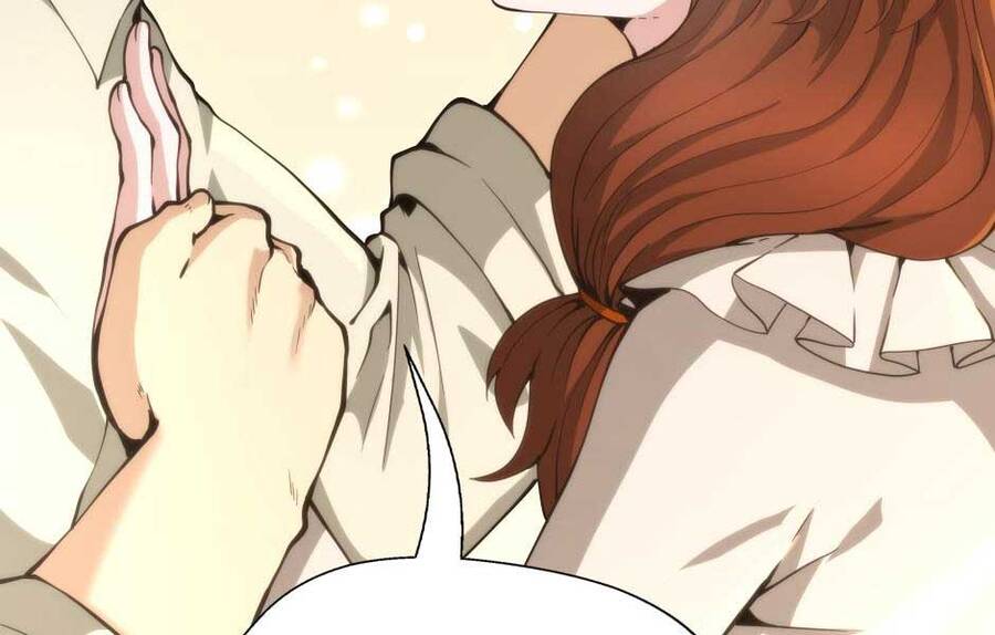 Ánh Sáng Cuối Con Đường - Chương 150