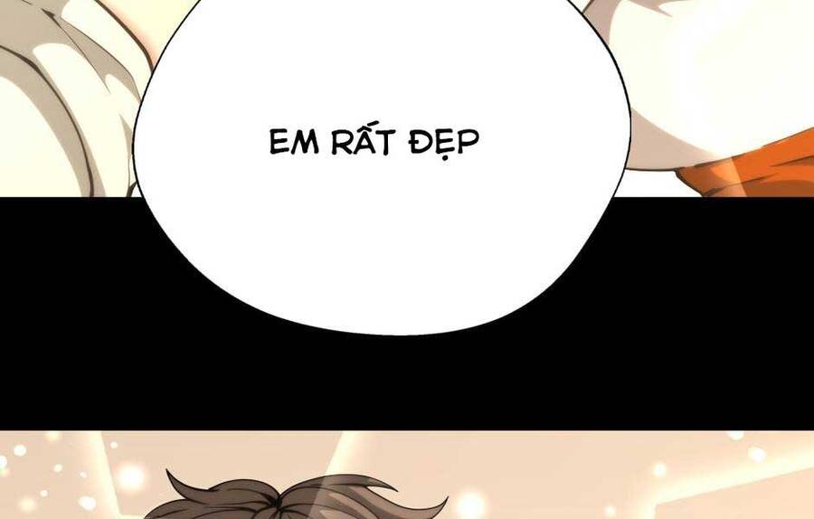 Ánh Sáng Cuối Con Đường - Chương 150