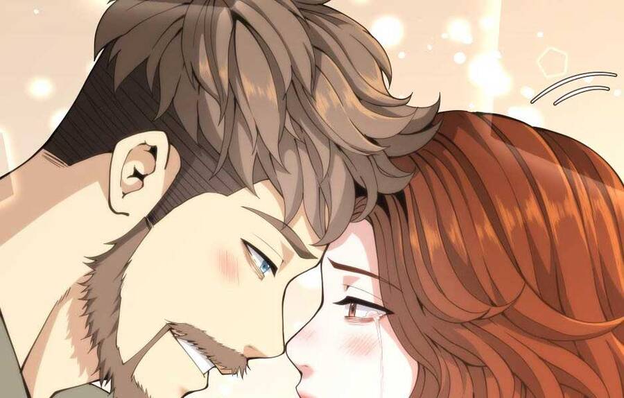 Ánh Sáng Cuối Con Đường - Chương 150