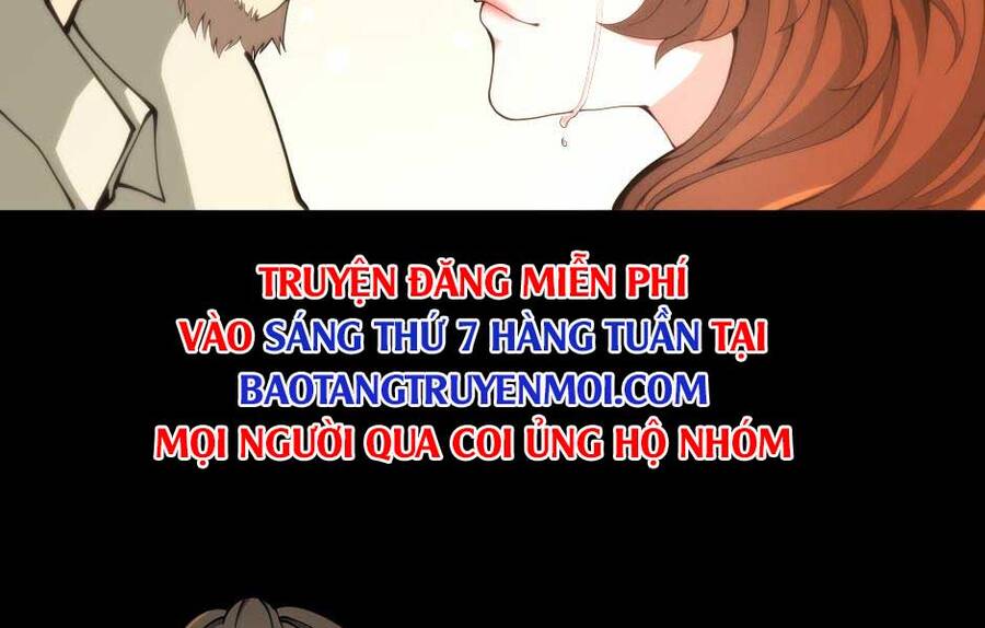 Ánh Sáng Cuối Con Đường - Chương 150