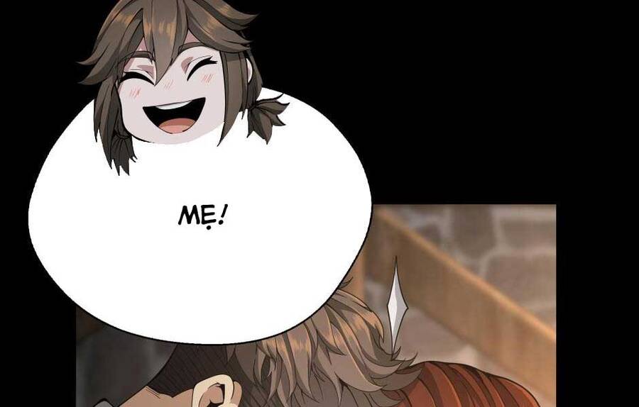 Ánh Sáng Cuối Con Đường - Chương 150