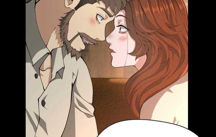 Ánh Sáng Cuối Con Đường - Chương 150