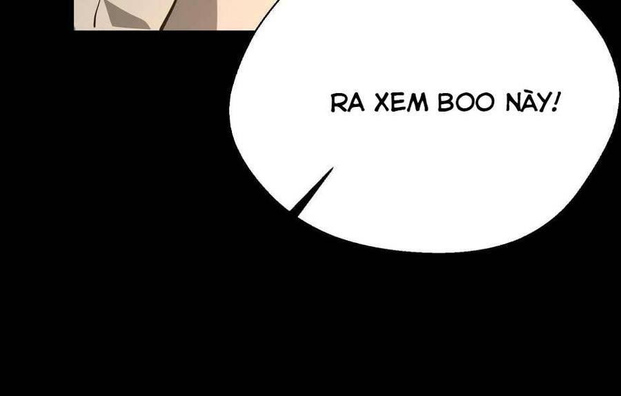 Ánh Sáng Cuối Con Đường - Chương 150