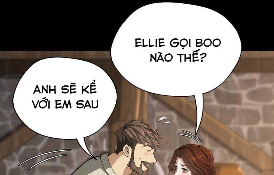 Ánh Sáng Cuối Con Đường - Chương 150