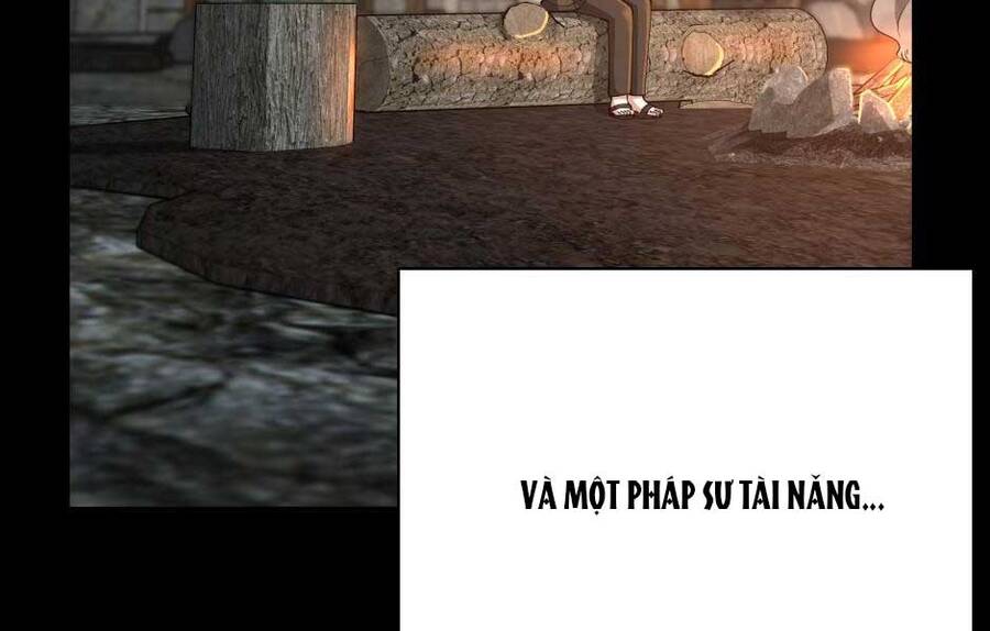 Ánh Sáng Cuối Con Đường - Chương 150