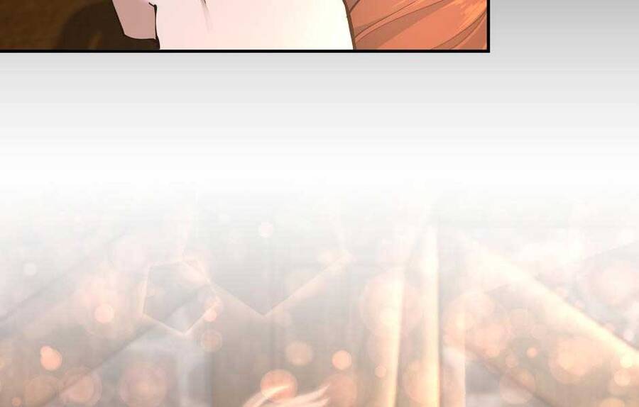 Ánh Sáng Cuối Con Đường - Chương 150