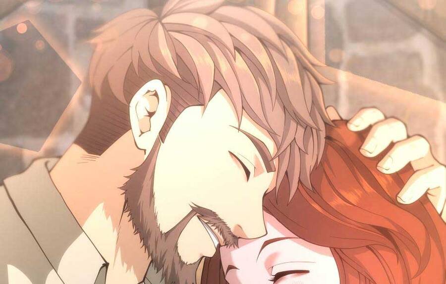 Ánh Sáng Cuối Con Đường - Chương 150