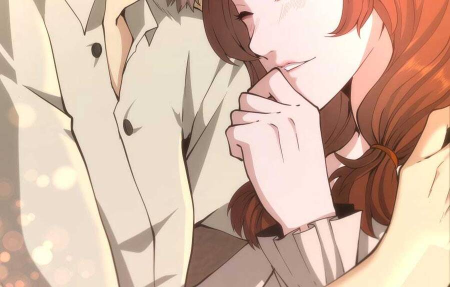 Ánh Sáng Cuối Con Đường - Chương 150