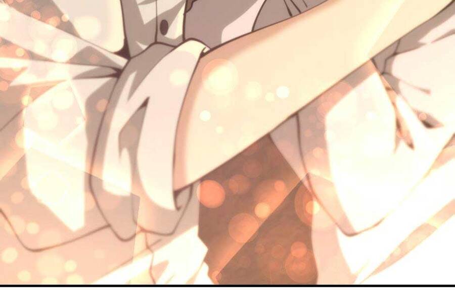 Ánh Sáng Cuối Con Đường - Chương 150