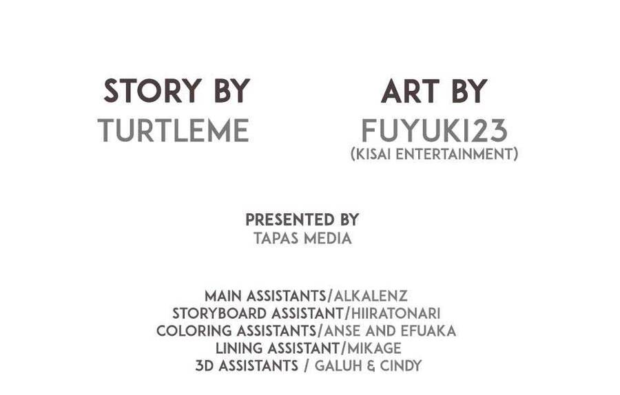 Ánh Sáng Cuối Con Đường - Chương 150