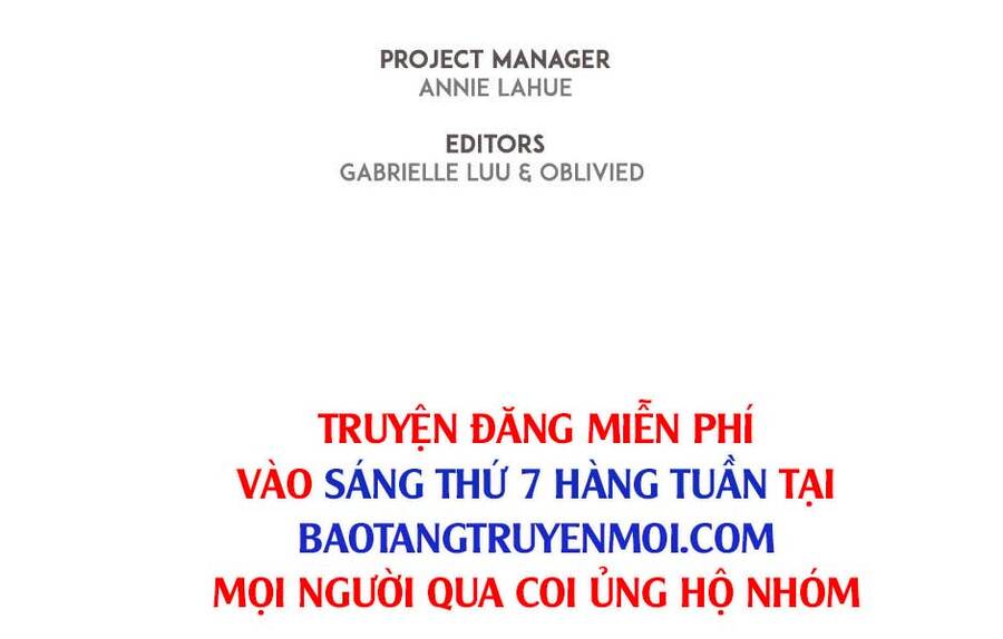 Ánh Sáng Cuối Con Đường - Chương 150