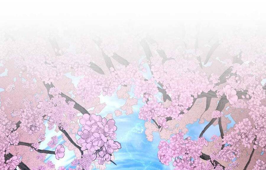 Ánh Sáng Cuối Con Đường - Chương 150