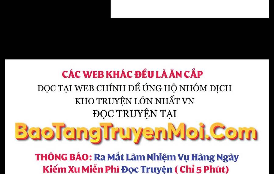 Ánh Sáng Cuối Con Đường - Chương 150